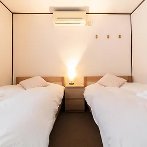  民宿 春の屋