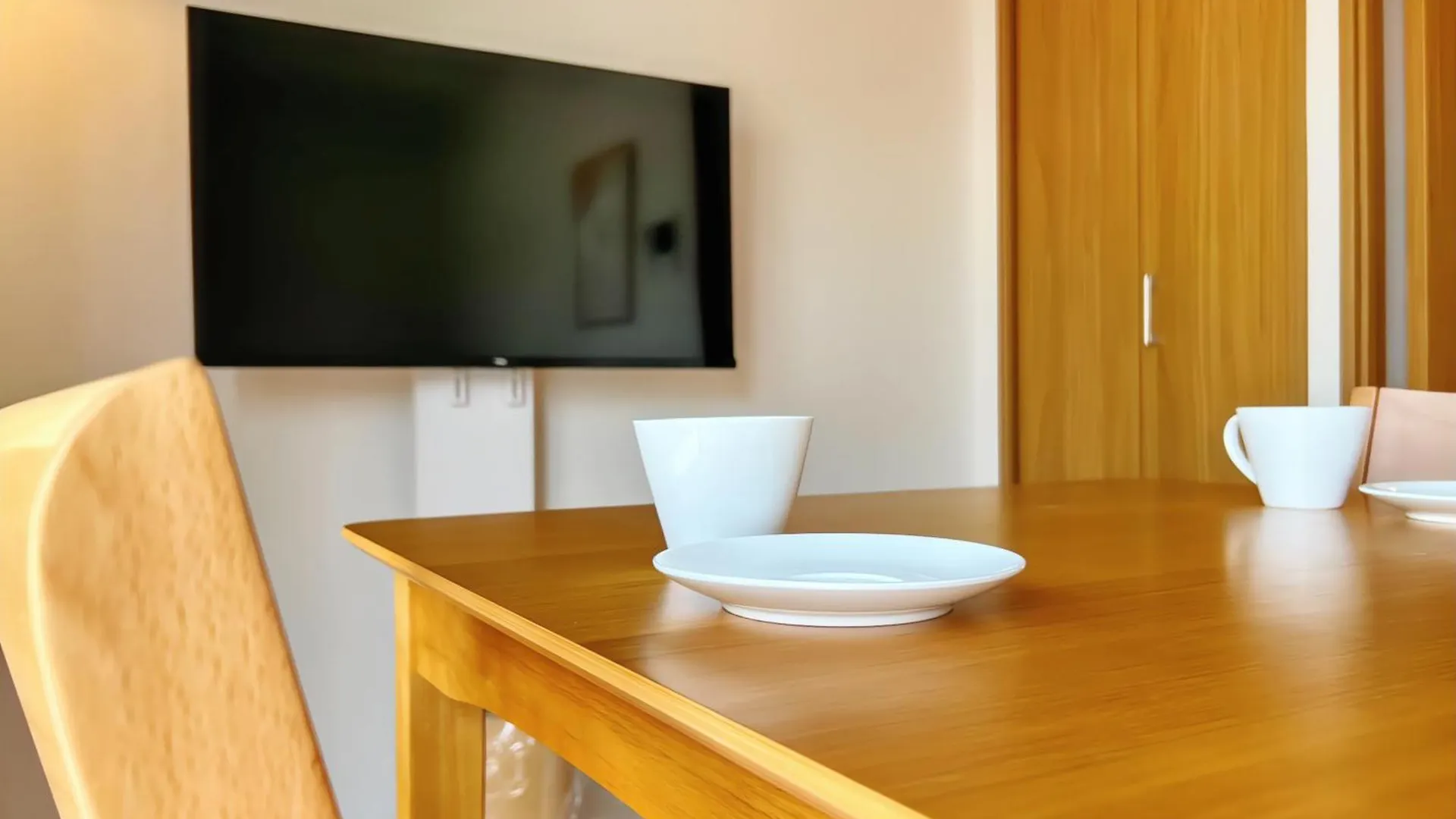 Naly. Tenma Afp Apartment Osaka